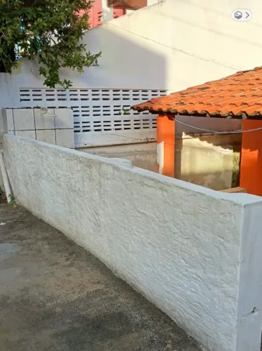 OPORTUNIDADE PORTO DE GALINHAS 