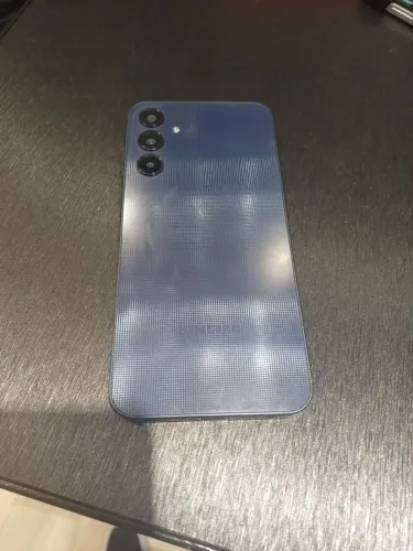 A25 5G 256 GB