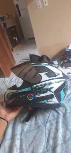 NORISK + INTERCOMUNICADOR