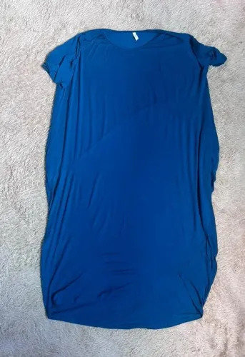 LOTE ROUPA PLUS SIZE