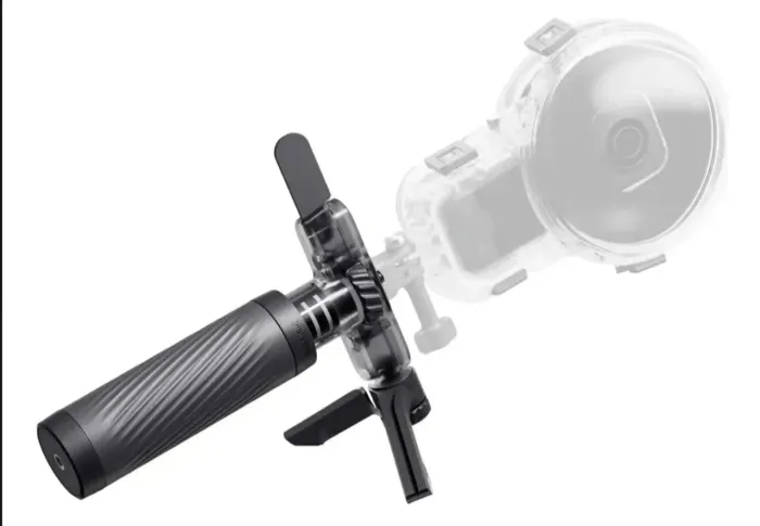 Insta360 Dive Buddy