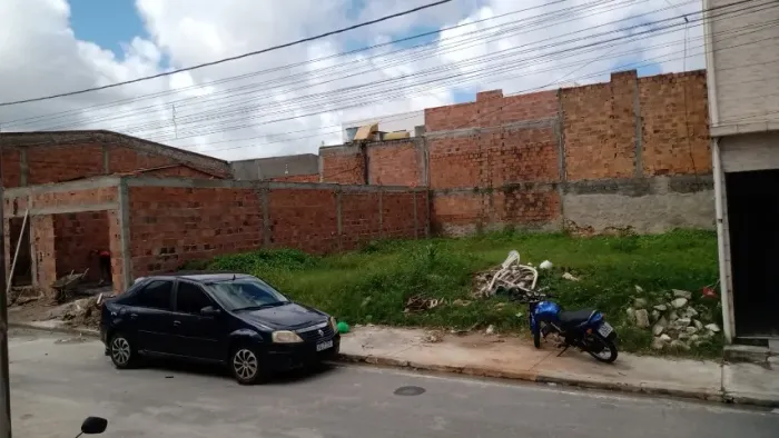 TERRENO