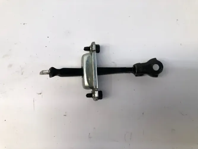 Limitador Porta Traseiro Hb20 2012 2019