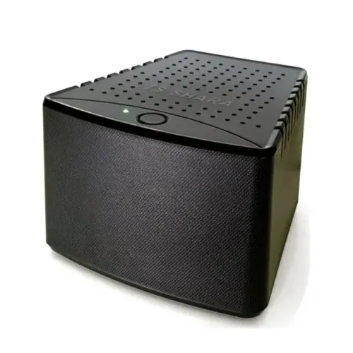 Estabilizador Eletrônico TS Shara Powerest 1000VA, Monovolt 115V 
