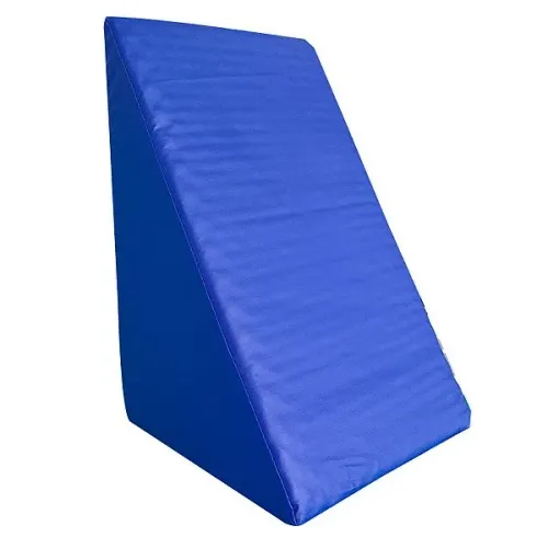 Travesseiro triangular - kit com 2
