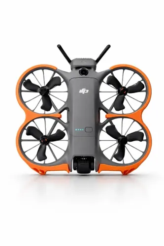 Kit anticolisão Dji Neo 2