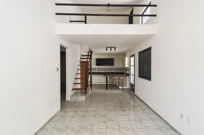 Casa à Venda - Bom Jesus, 3 Quartos, 160 m2