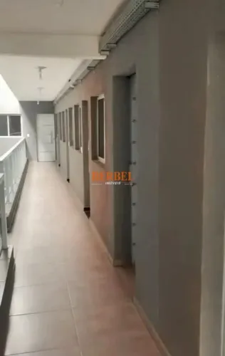 Prédio Residencial com 10 apartamentos Disponíveis Bairro de Vila Aricanduva, 1 e 2 dormit