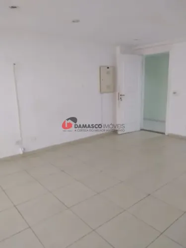 Sala Comercial em Centro