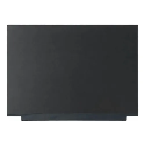 Tela notebook Samsung Book original np550xcj