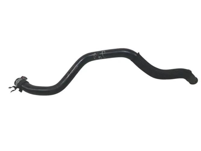 Mangueira Sucção Bmw 530i 3.0 V6 2005 Á 2010