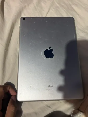 iPad 9ª 64GB