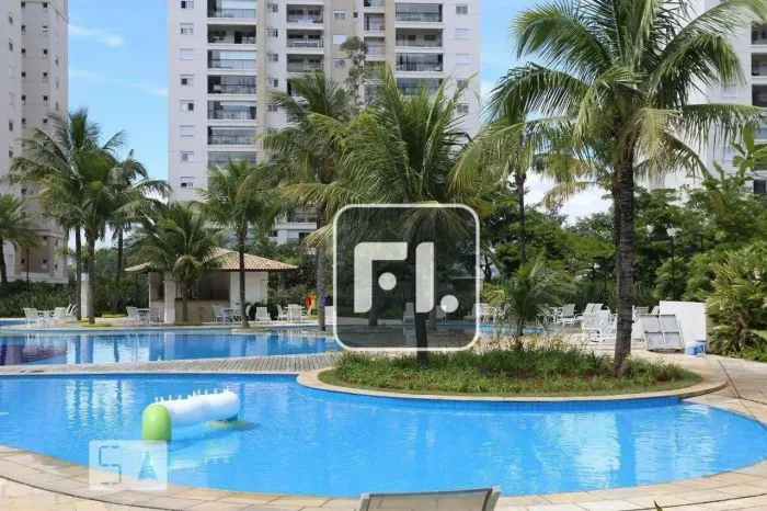 Apartamento com 2 dormitórios, 94 m² - venda por R$ 1.030.000,04 ou aluguel por R$ 8.050,0