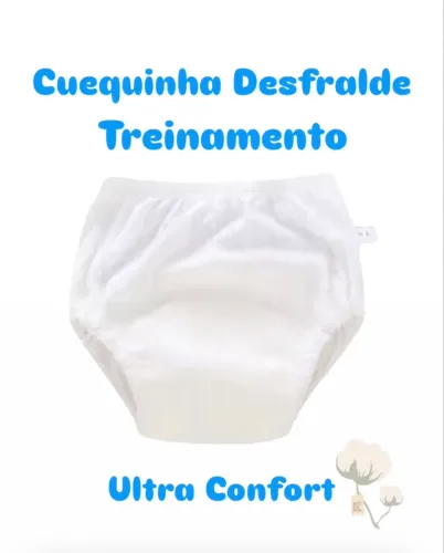 Cuequinha para DESFRALDE 