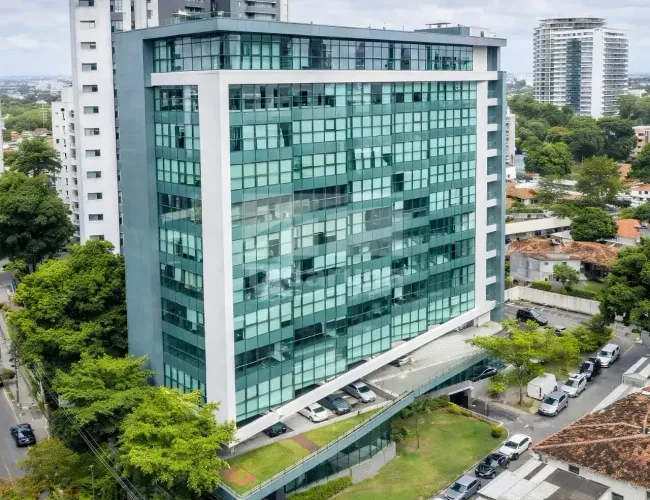 Sala para locação, Casa Forte, Recife, PE