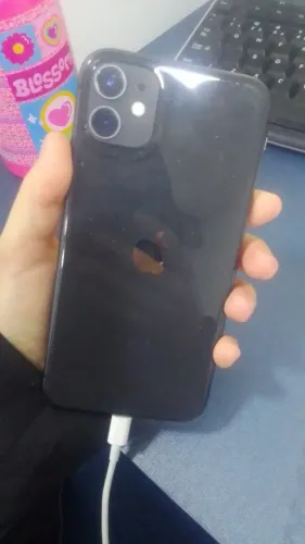 iPhone 11 64 gb
