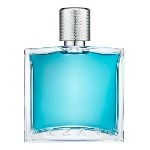 Perfume Azarro Chrome Legend
