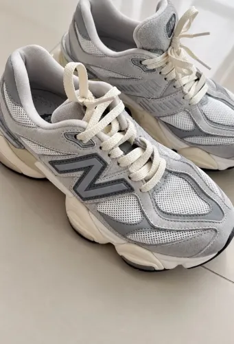 New balance 9060