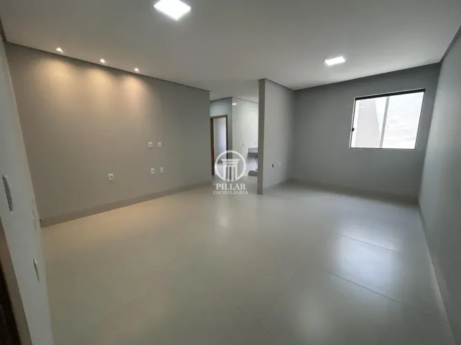 IMÓVEL À VENDA NO BAIRRO SAGRADA FAMÍLIA MONTES CLAROS/MG