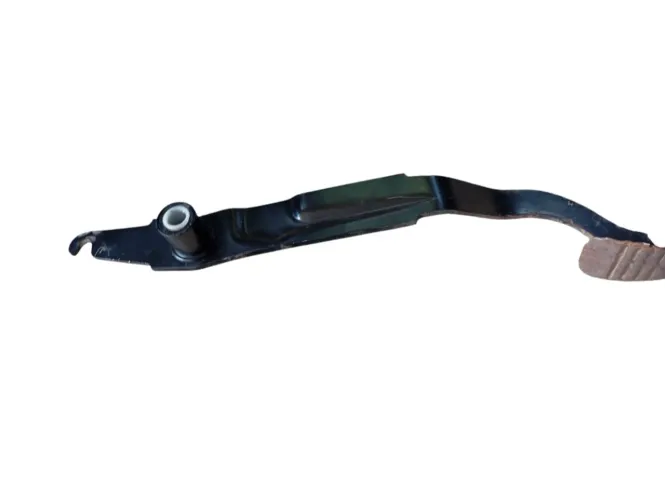 Pedal Embreagem G4 G2 G3 Ap Vw Gol Parati 1999 A 2008