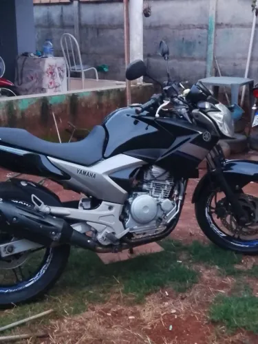 Vende se fazer 250 13/14