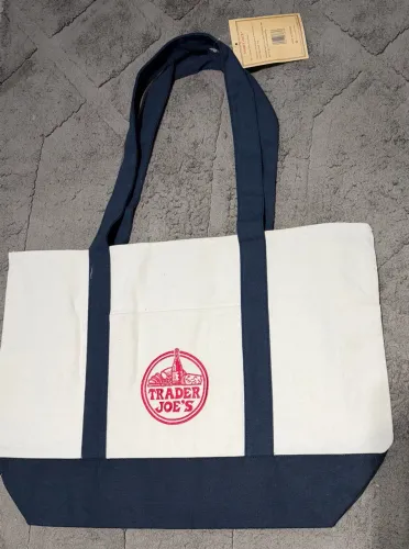 Bolsa trader joes