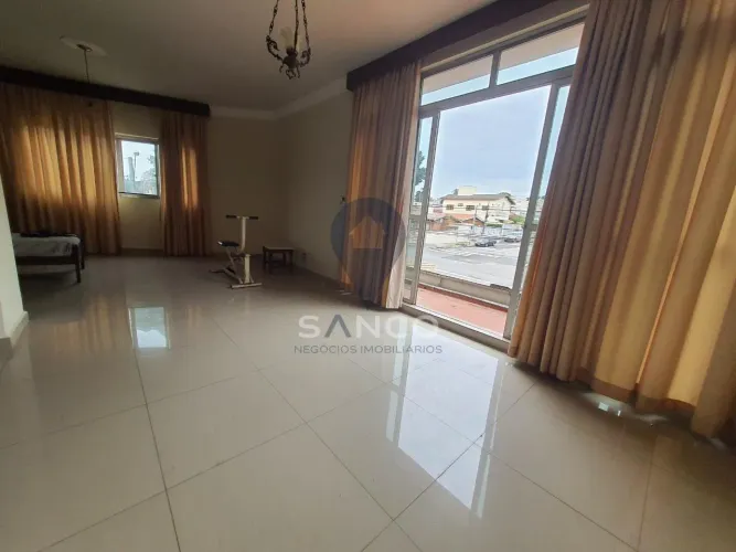 CASA COMERCIAL OU RESIDENCIAL PARA LOCAÇÃO NO BAIRRO VILA PROGRESSO, NA CIDADE DE JUNDIAÍ.