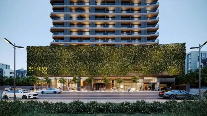 Apartamento a venda no centro de itajaí-sc. para | Centro, Itajaí, Santa Catarina