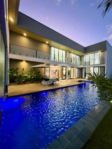 Casa à venda - Vila Constanza