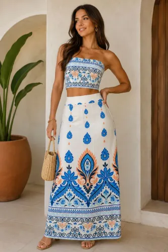 Conjunto