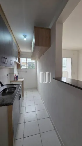 Apartamento com 3 dormitórios para alugar, 65 m² por R$ 3.195,00/mês - Glória - Macaé/RJ