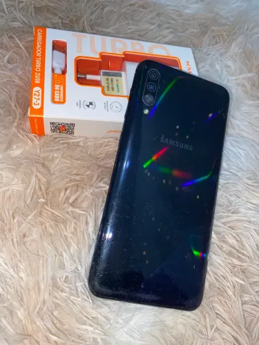 A30s 64gb 