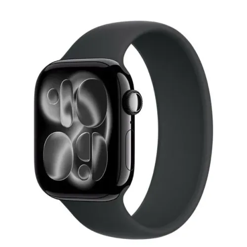 Apple Watch SE 3 40mm