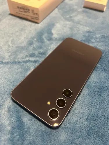 Samsung A35