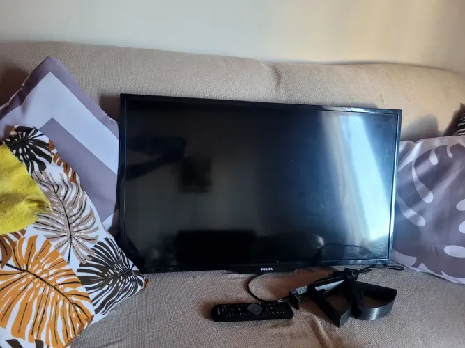 Philips 32PHG4900/78, 32 polegadas 