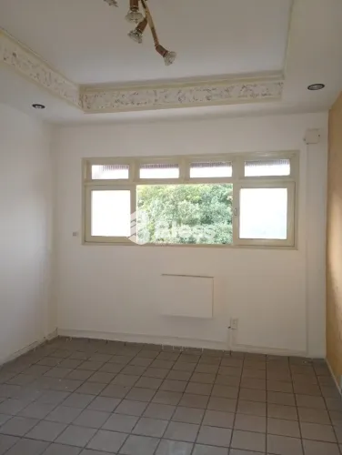 Sala Comercial à Venda na Cidade Alta | Centro Empresarial Samburá