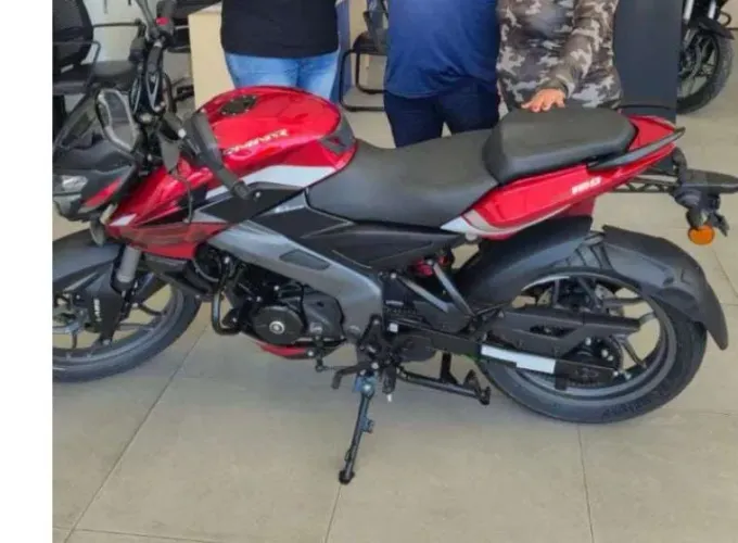 Vende-se