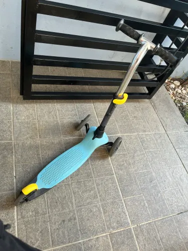 Patinete