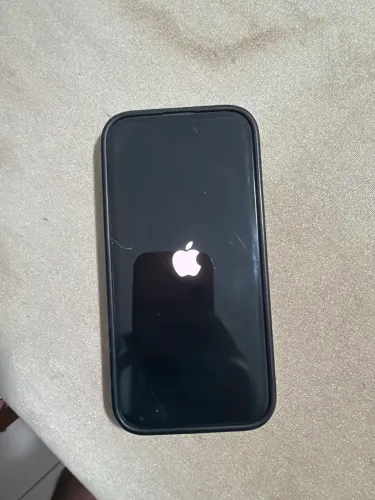 Celular iPhone 14 Pro semi novo 256 g