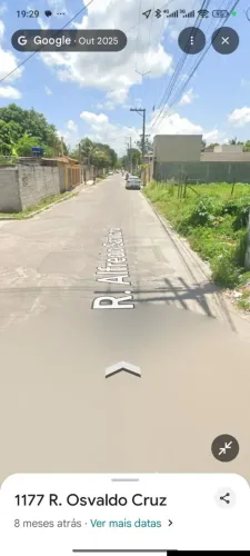 Excelente oportunidade