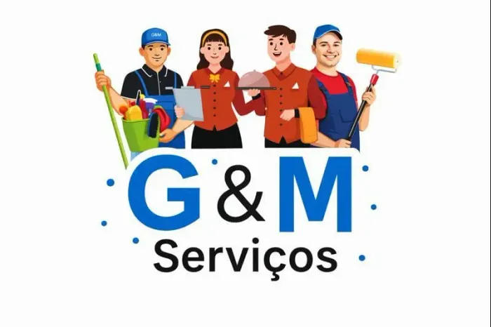 limpeza e higienização de ambientes