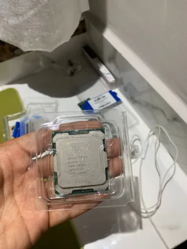 Processador Intel® Xeon® E5-2630 v4