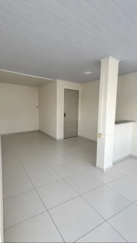 KITNET PERTO DA UFPE.