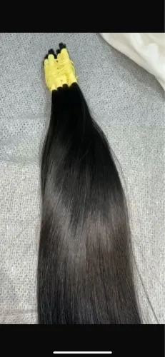 Vendo cabelo brasileiro do Sul