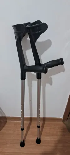 Muleta