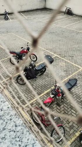 Vendo sundaw max