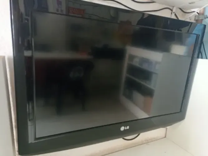 Tv / Monitor LG 26"