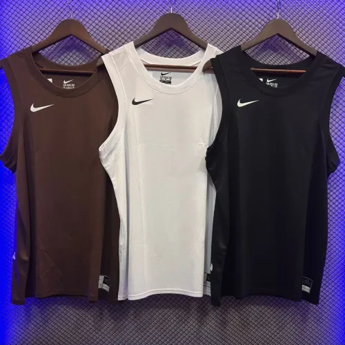 REGATA BASQUETEIRA LINHA PREMIUM