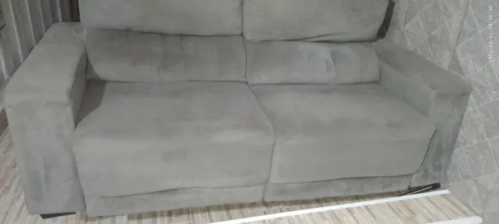 Sofá