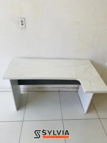 Mesa biro